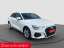 Audi A3 40 TFSI S-Line S-Tronic Sportback