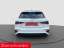 Audi A3 40 TFSI S-Line S-Tronic Sportback