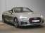 Audi A5 40 TFSI Cabriolet S-Line S-Tronic