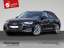 Audi A6 35 TDI Avant S-Tronic