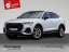 Audi Q3 35 TFSI S-Line S-Tronic Sportback