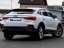 Audi Q3 35 TFSI S-Line S-Tronic Sportback