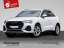 Audi Q3 35 TFSI S-Line S-Tronic