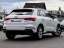 Audi Q3 35 TFSI S-Line S-Tronic