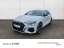 Audi A3 40 TFSI Quattro S-Line S-Tronic Sportback