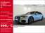 Audi A6 50 TFSI Avant Hybride Quattro S-Line S-Tronic