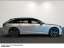 Audi A6 50 TFSI Avant Hybride Quattro S-Line S-Tronic