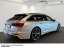 Audi A6 50 TFSI Avant Hybride Quattro S-Line S-Tronic