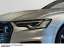 Audi A6 50 TFSI Avant Hybride Quattro S-Line S-Tronic