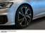 Audi A6 50 TFSI Avant Hybride Quattro S-Line S-Tronic