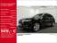 Audi Q5 50 TFSI Quattro S-Tronic