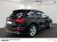 Audi Q5 50 TFSI Quattro S-Tronic