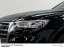 Audi Q5 50 TFSI Quattro S-Tronic