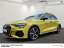 Audi A3 45 TFSI S-Line S-Tronic Sportback