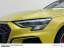 Audi A3 45 TFSI S-Line S-Tronic Sportback