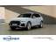 Audi Q5 40 TDI Quattro S-Line S-Tronic