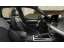 Audi Q5 40 TDI Quattro S-Line S-Tronic