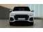 Audi Q5 40 TDI Quattro S-Line S-Tronic