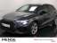 Audi A3 40 TFSI S-Line S-Tronic Sportback