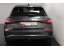 Audi A3 40 TFSI S-Line S-Tronic Sportback