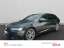 Audi A6 55 TFSI Avant Quattro S-Tronic Sport