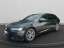 Audi A6 55 TFSI Avant Quattro S-Tronic Sport