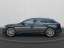 Audi A6 55 TFSI Avant Quattro S-Tronic Sport