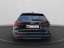 Audi A6 55 TFSI Avant Quattro S-Tronic Sport