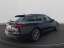 Audi A6 55 TFSI Avant Quattro S-Tronic Sport