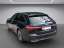 Audi A6 40 TDI Avant S-Tronic