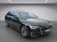 Audi A6 40 TDI Avant S-Tronic