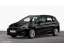 BMW 220 220d Active Tourer