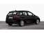 BMW 220 220d Active Tourer