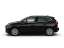 BMW 218 218i Active Tourer