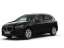 BMW 218 218i Active Tourer