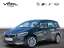 BMW 218 218i Gran Tourer