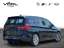 BMW 218 218i Gran Tourer