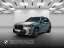 BMW X5 xDrive40d