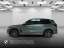 BMW X5 xDrive40d