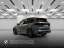 BMW X5 xDrive40d