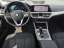 BMW 318 318d Touring