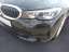 BMW 318 318d Touring