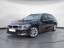 BMW 318 318d Touring