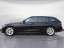 BMW 318 318d Touring