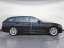 BMW 318 318d Touring