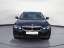 BMW 318 318d Touring