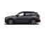 BMW X1 xDrive20d