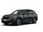 BMW X1 xDrive20d