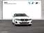 BMW 320 320d Touring