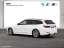 BMW 320 320d Touring